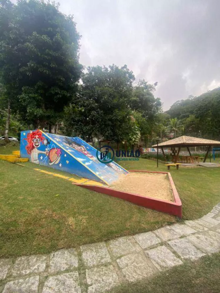 Casa de Condomínio, 4 quartos - Foto 42