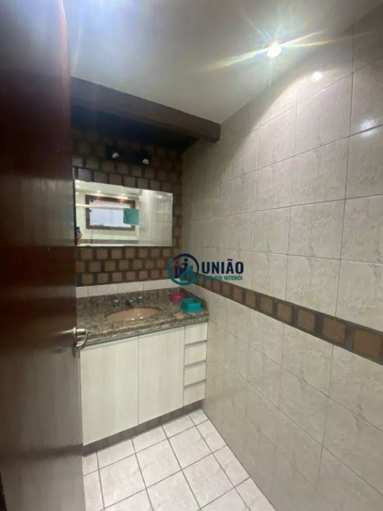 Casa de Condomínio, 4 quartos - Foto 33