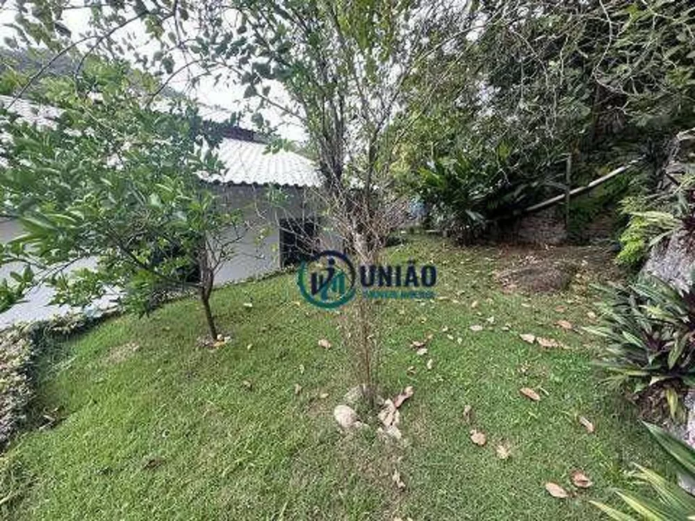 Casa de Condomínio, 4 quartos - Foto 40