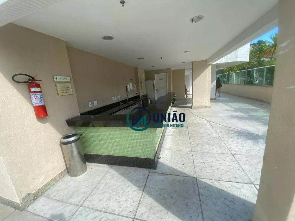 Apartamento, 2 quartos, 92 m² - Foto 23
