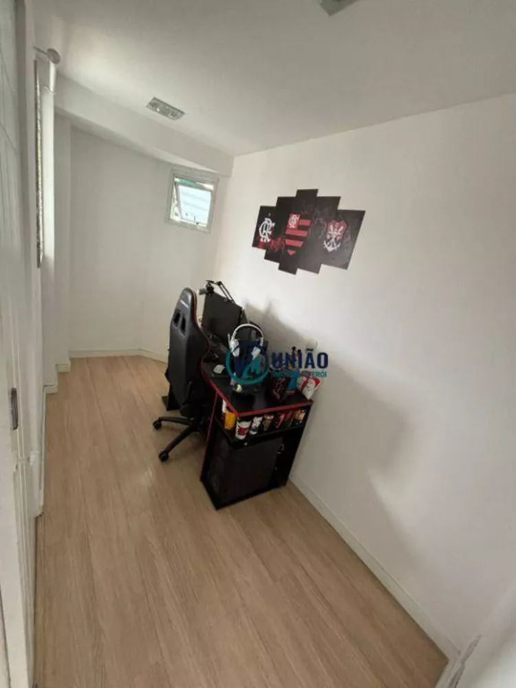 Apartamento, 2 quartos, 92 m² - Foto 8