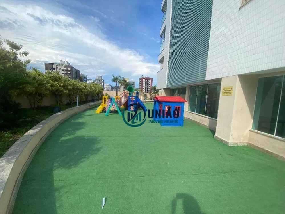 Apartamento, 2 quartos, 92 m² - Foto 6