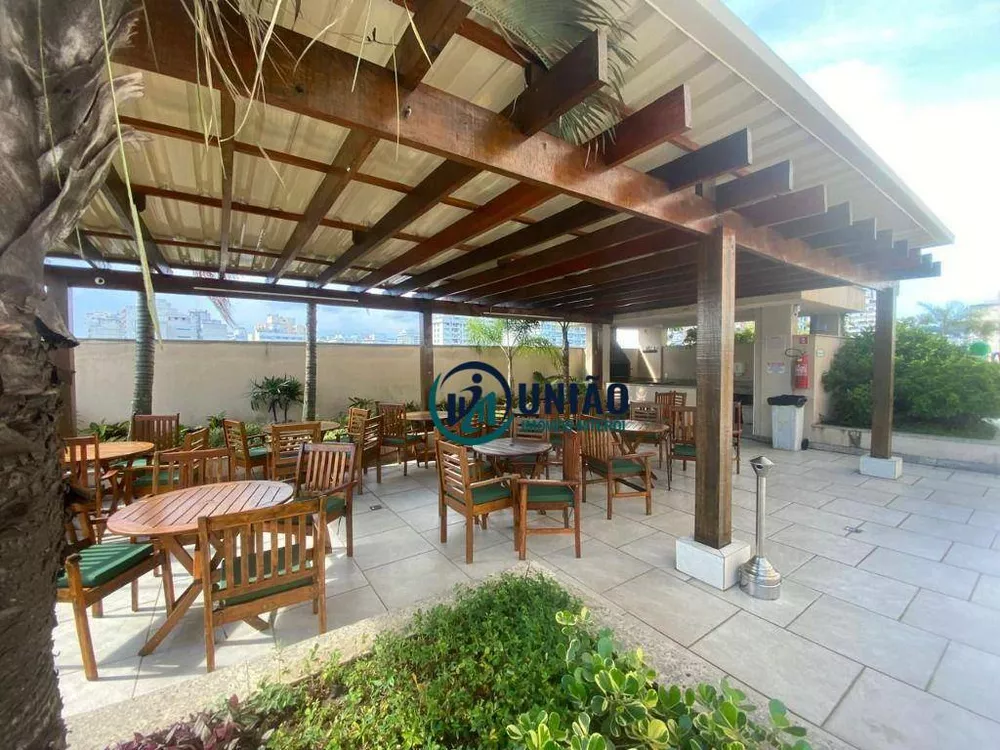 Apartamento, 2 quartos, 92 m² - Foto 9