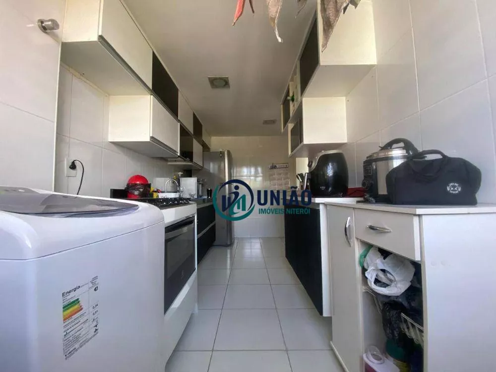 Apartamento, 2 quartos, 92 m² - Foto 20