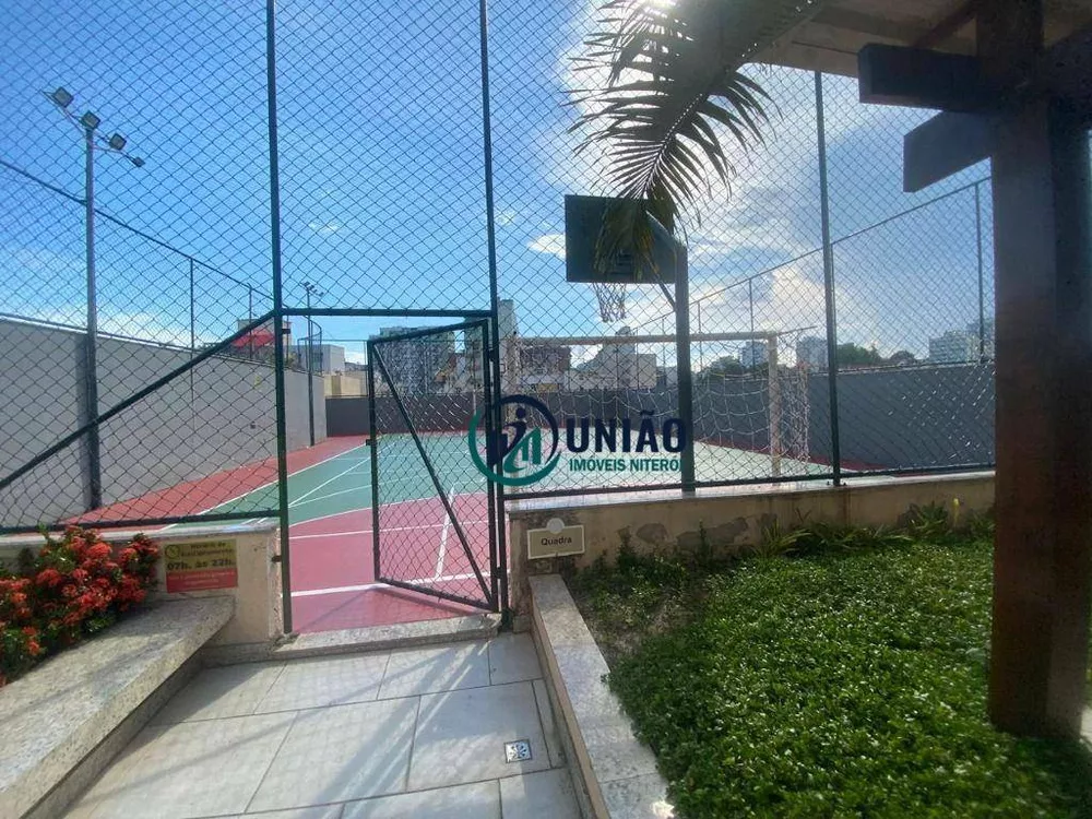 Apartamento, 2 quartos, 92 m² - Foto 12