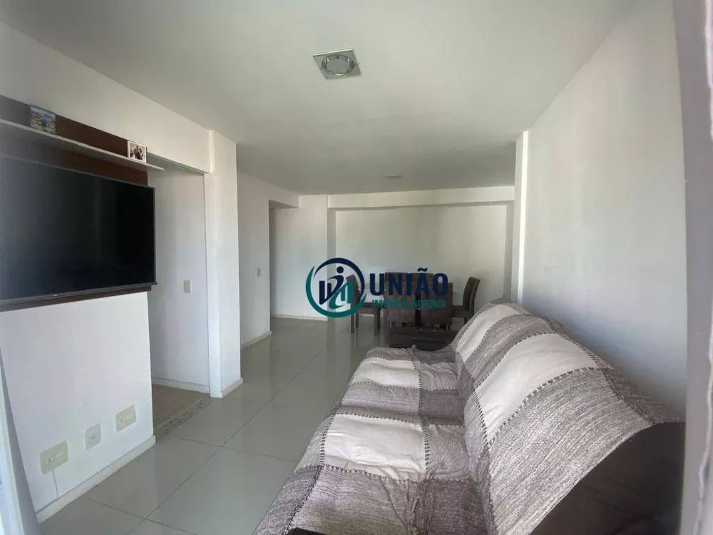 Apartamento, 2 quartos, 92 m² - Foto 19