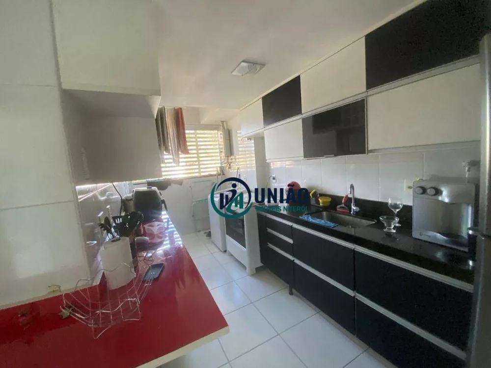 Apartamento, 2 quartos, 92 m² - Foto 18