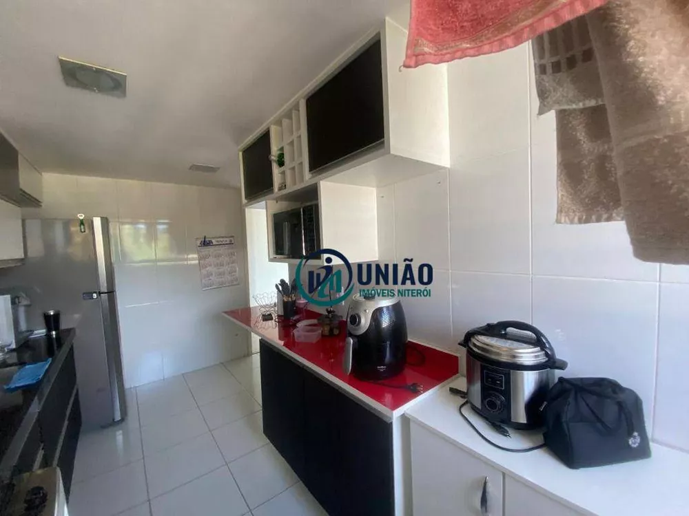 Apartamento, 2 quartos, 92 m² - Foto 22