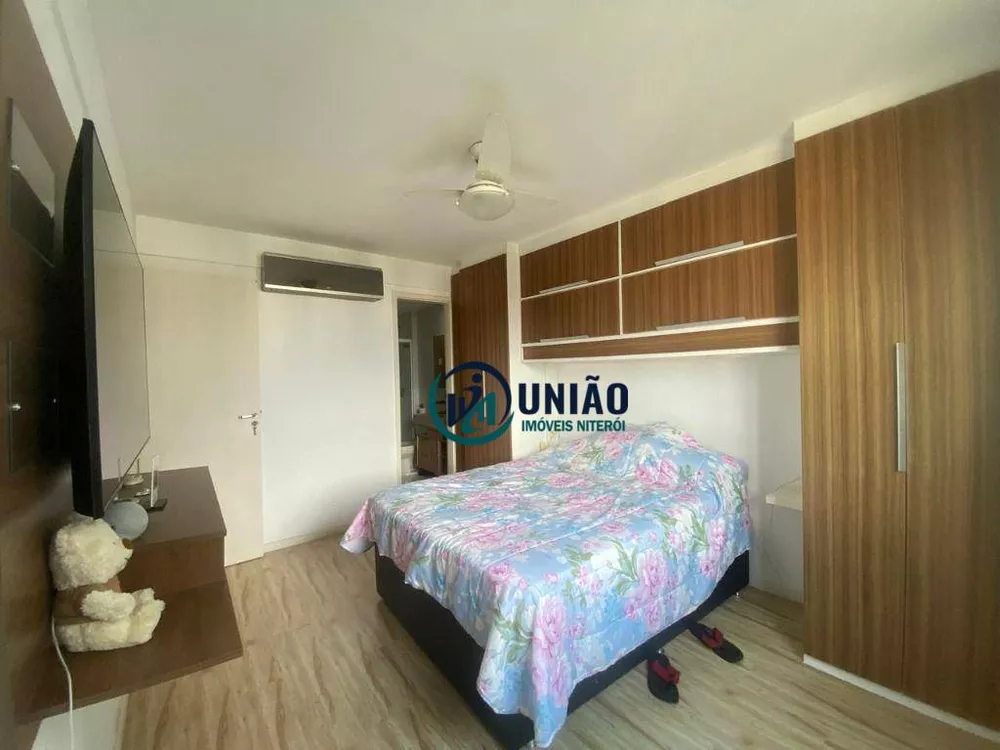 Apartamento, 2 quartos, 92 m² - Foto 15