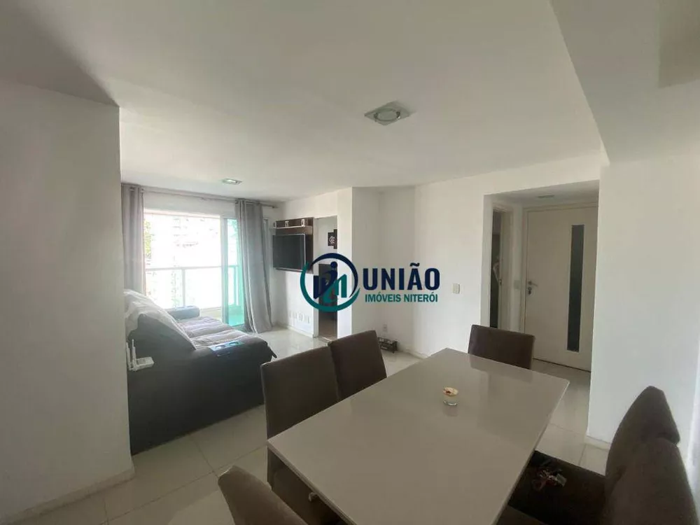 Apartamento, 2 quartos, 92 m² - Foto 21