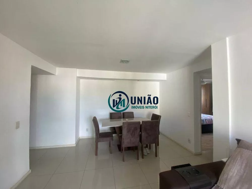 Apartamento, 2 quartos, 92 m² - Foto 14