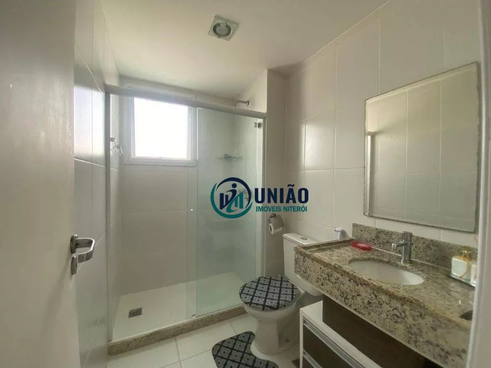 Apartamento, 2 quartos, 92 m² - Foto 2