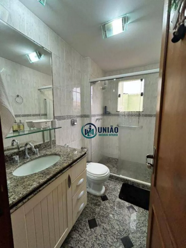 Casa, 6 quartos, 286 m² - Foto 16