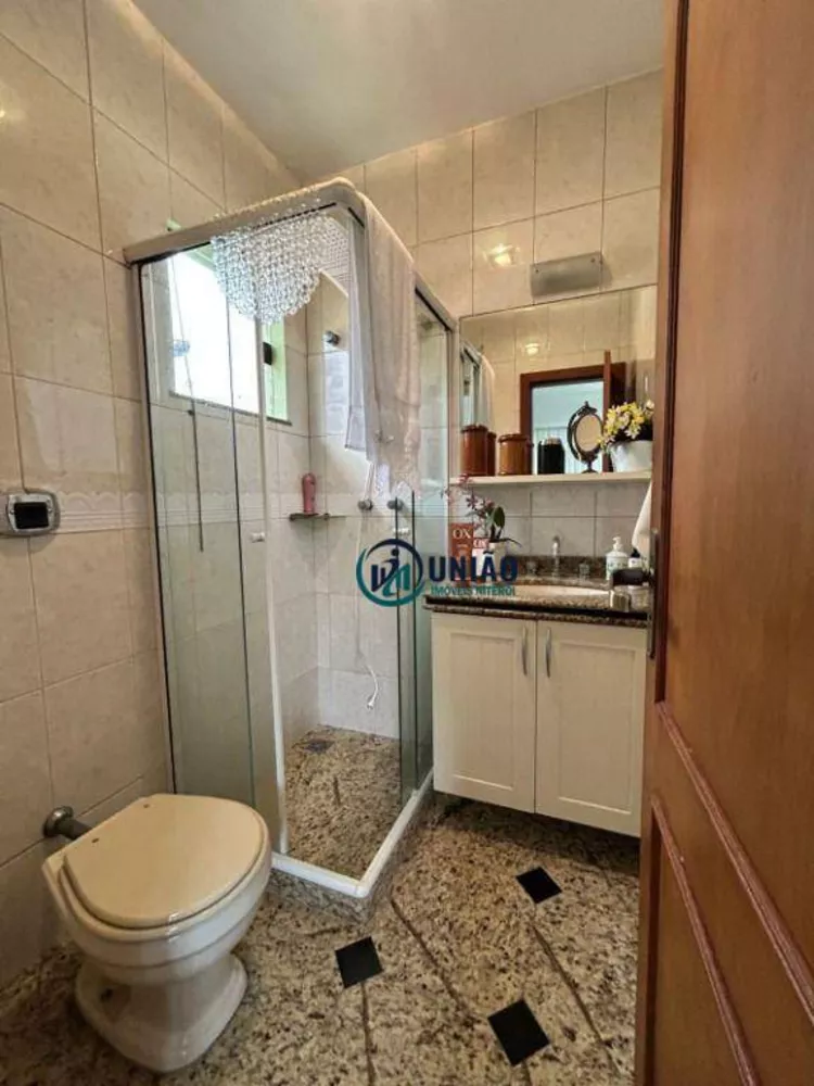 Casa, 6 quartos, 286 m² - Foto 18