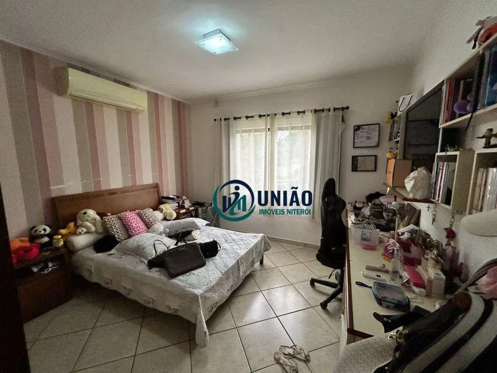 Casa, 6 quartos, 286 m² - Foto 27