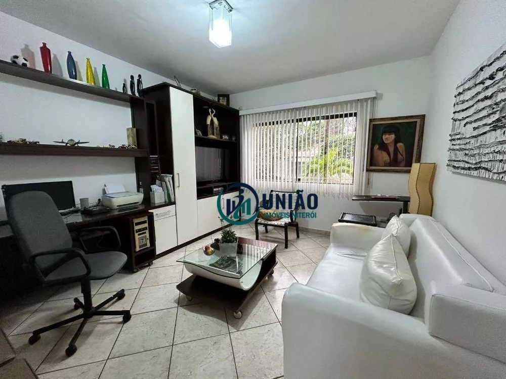 Casa, 6 quartos, 286 m² - Foto 7