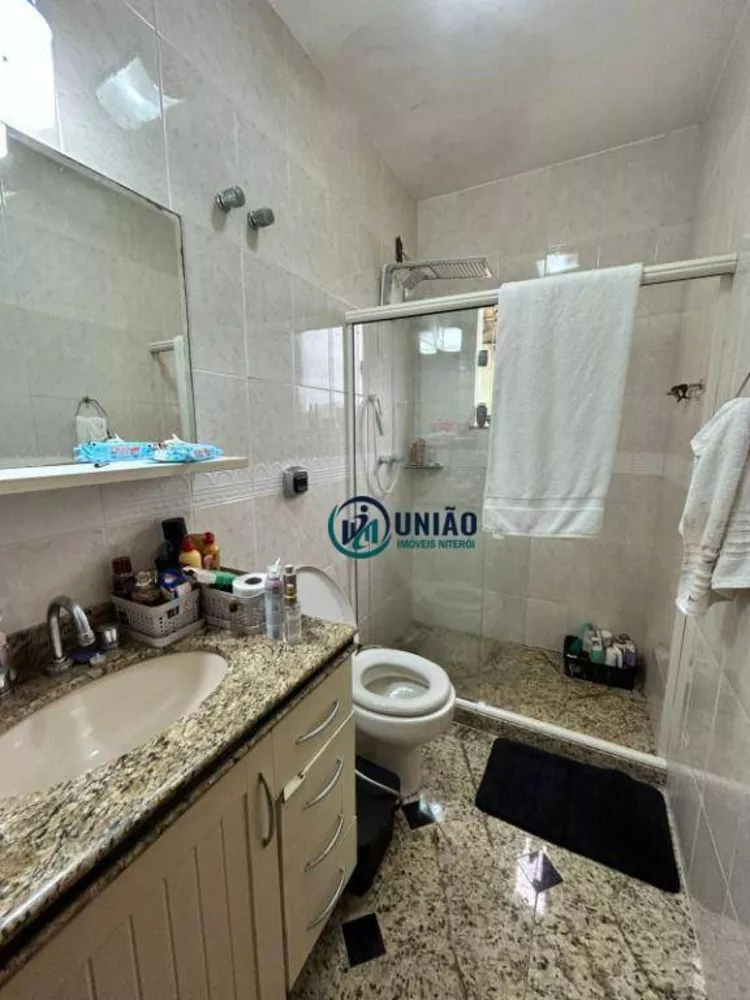 Casa, 6 quartos, 286 m² - Foto 5