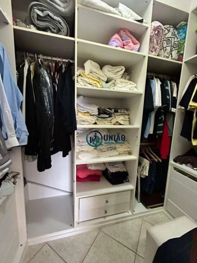 Casa, 6 quartos, 286 m² - Foto 15