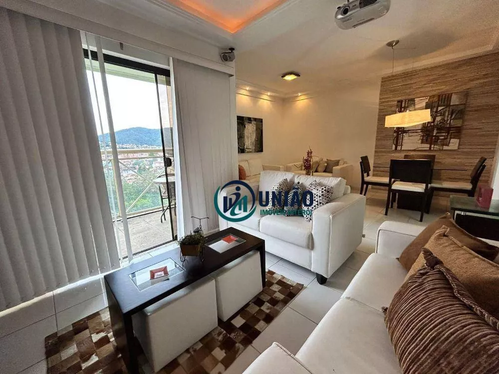 Casa, 6 quartos, 286 m² - Foto 10