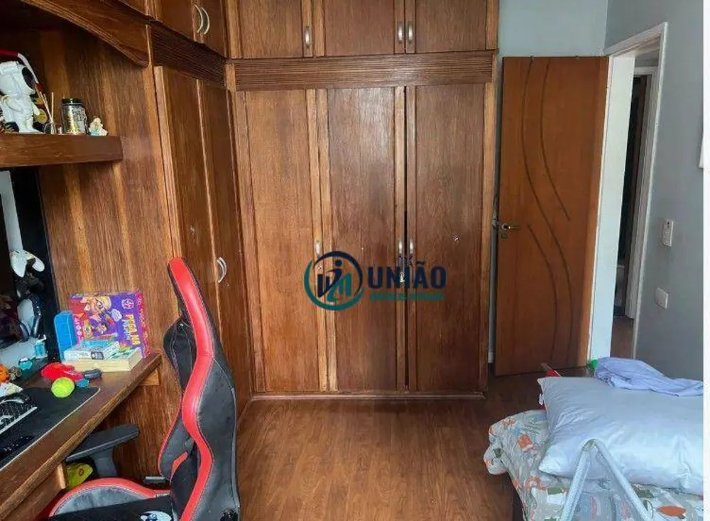 Apartamento, 3 quartos, 114 m² - Foto 7