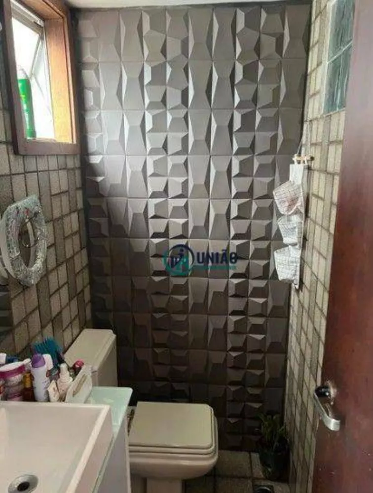 Apartamento, 3 quartos, 114 m² - Foto 12