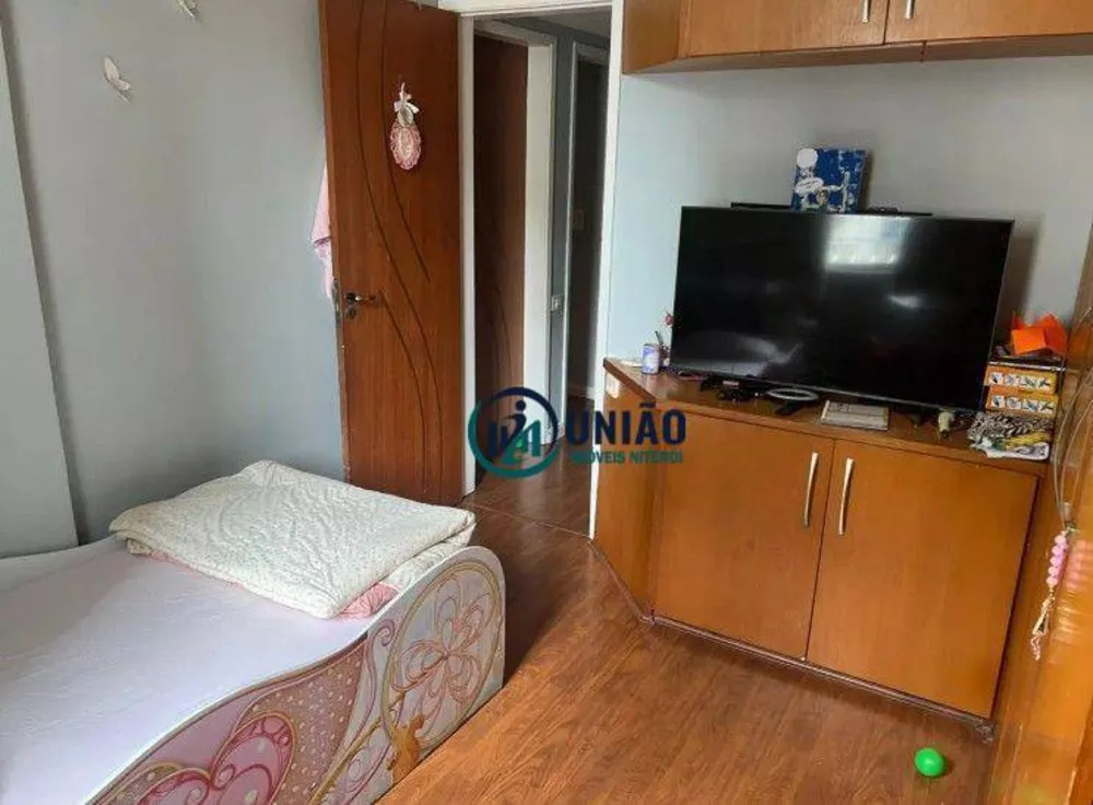 Apartamento, 3 quartos, 114 m² - Foto 5