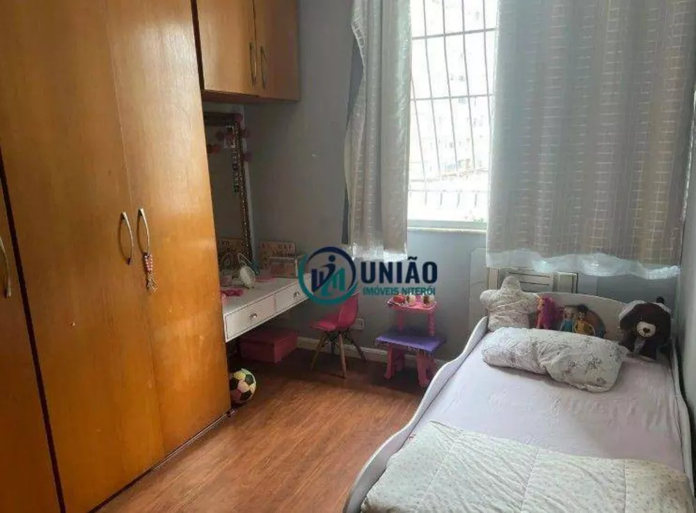 Apartamento, 3 quartos, 114 m² - Foto 6