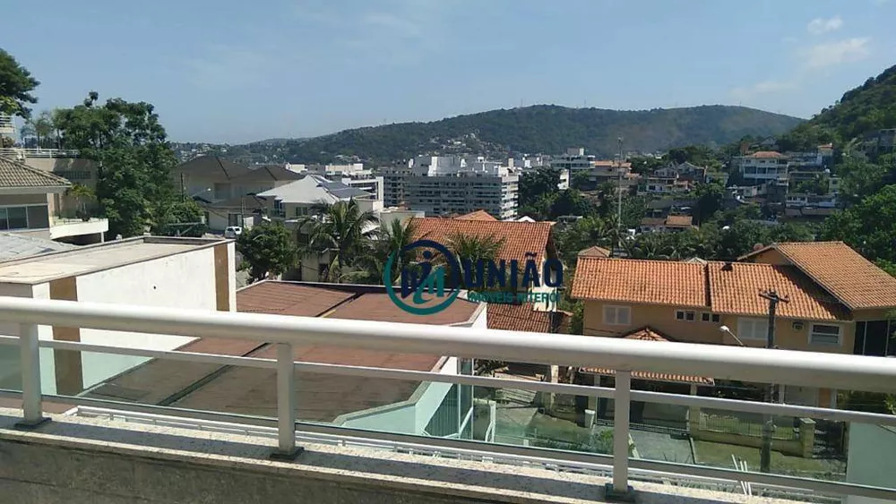 Casa de Condomínio, 6 quartos - Foto 20