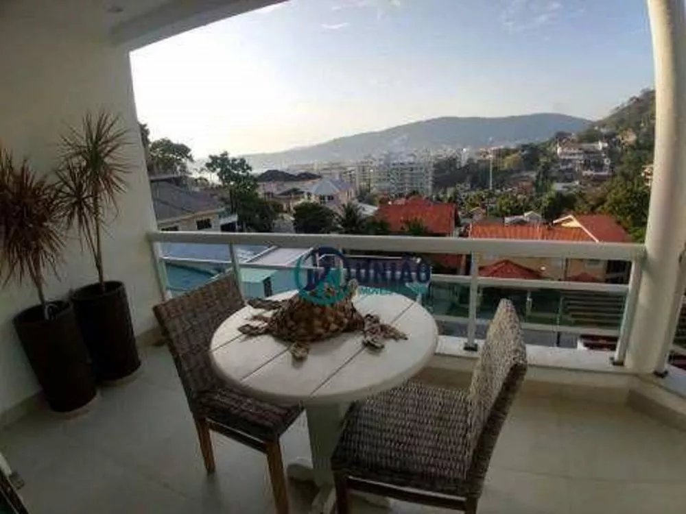 Casa de Condomínio, 6 quartos - Foto 17