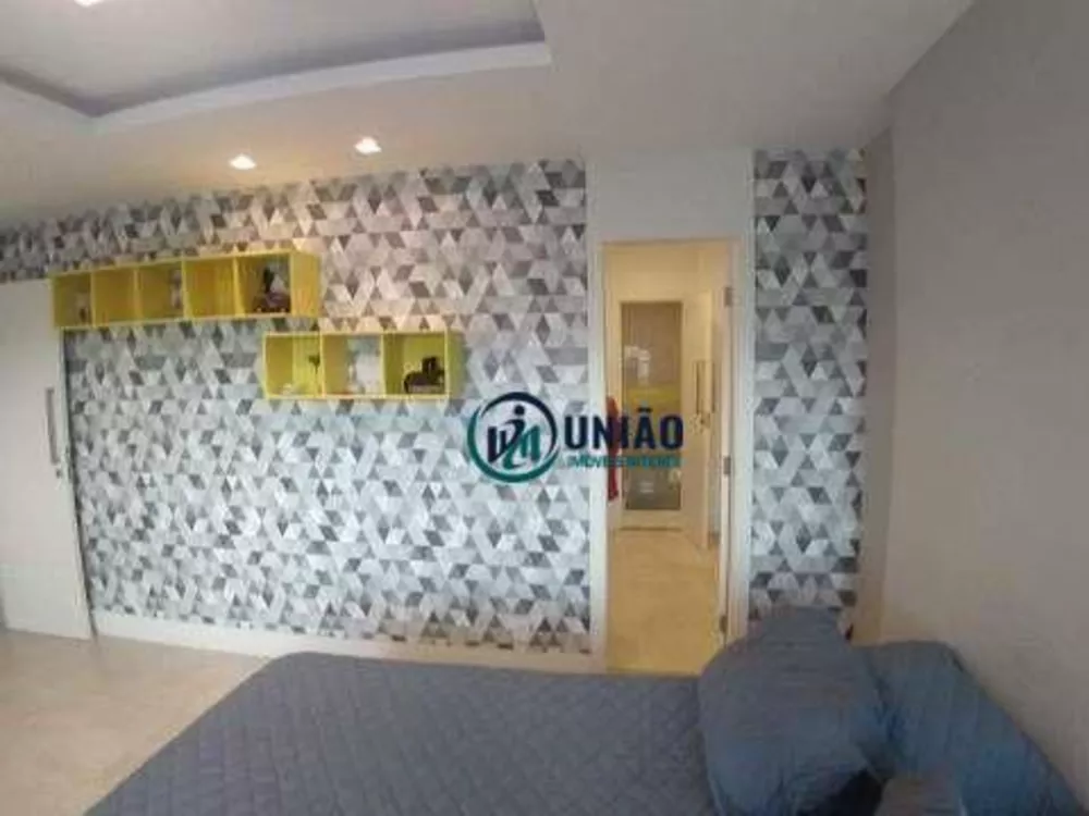 Casa de Condomínio, 6 quartos - Foto 7