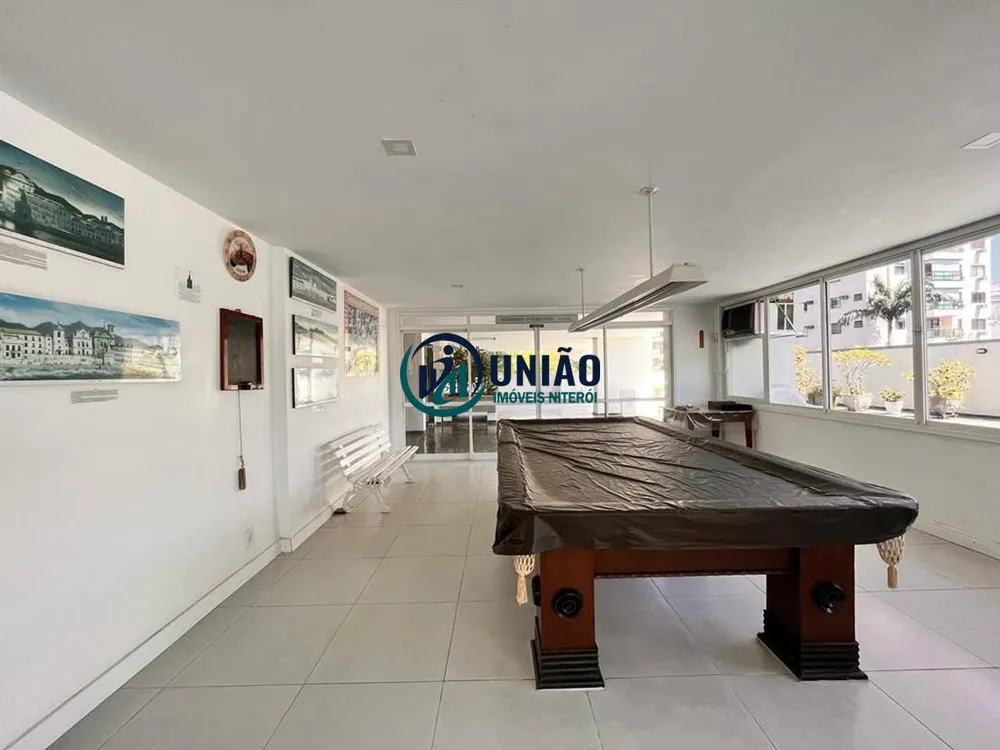 Apartamento, 3 quartos, 115 m² - Foto 32