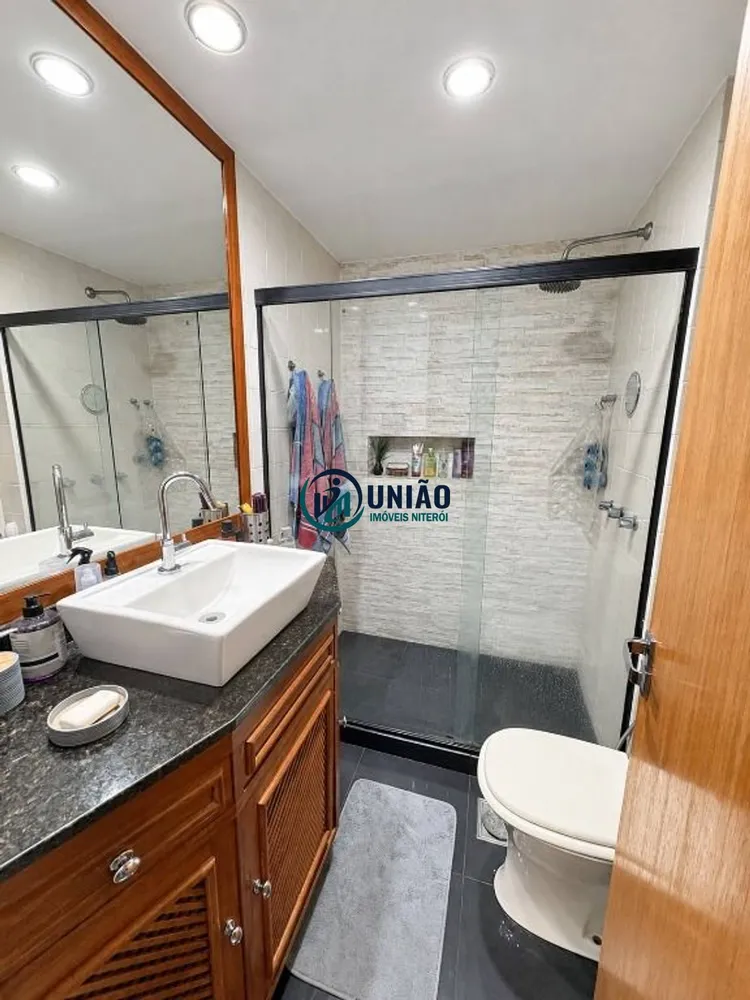 Apartamento, 3 quartos, 115 m² - Foto 12