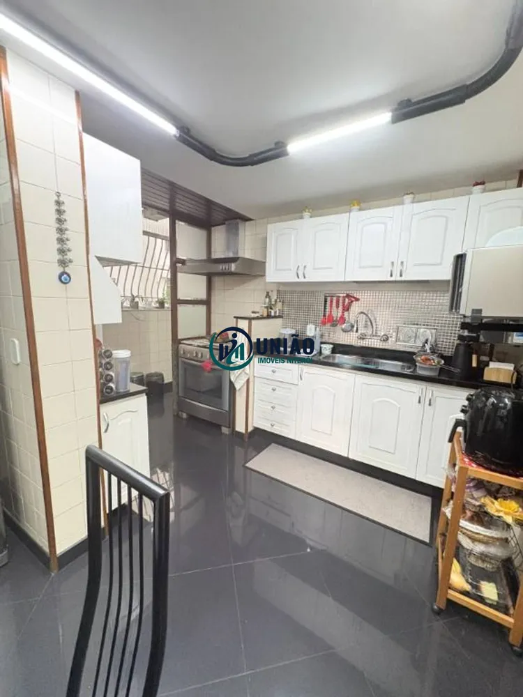 Apartamento, 3 quartos, 115 m² - Foto 23