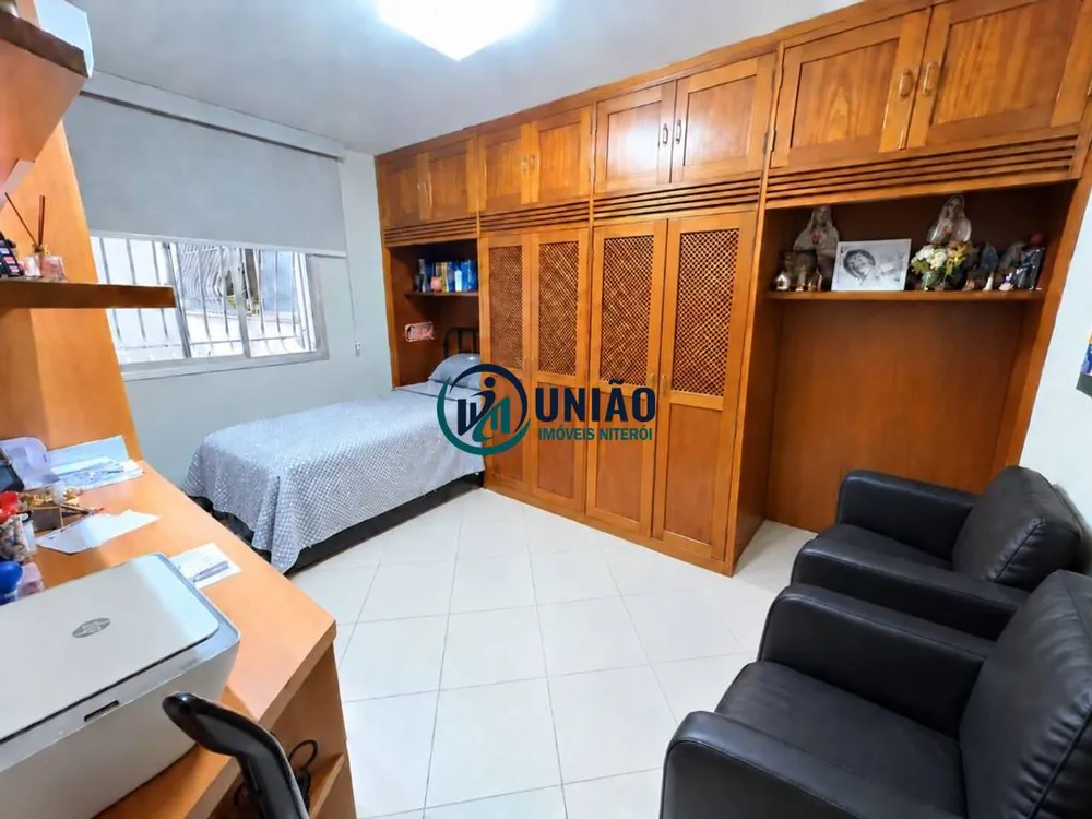 Apartamento, 3 quartos, 115 m² - Foto 19