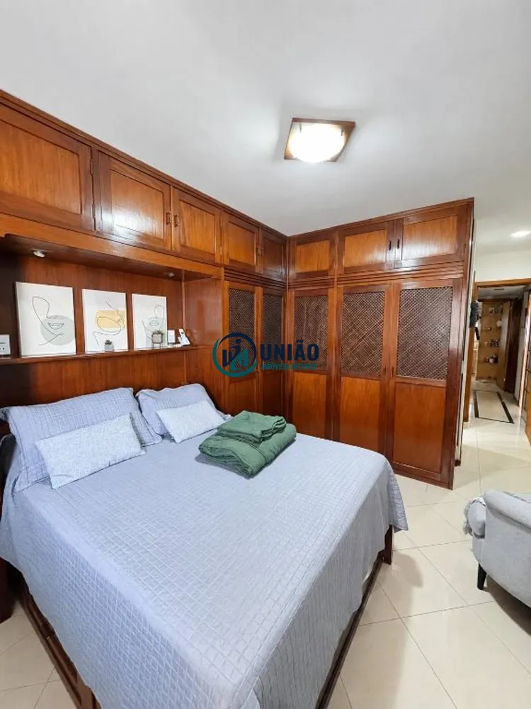 Apartamento, 3 quartos, 115 m² - Foto 15