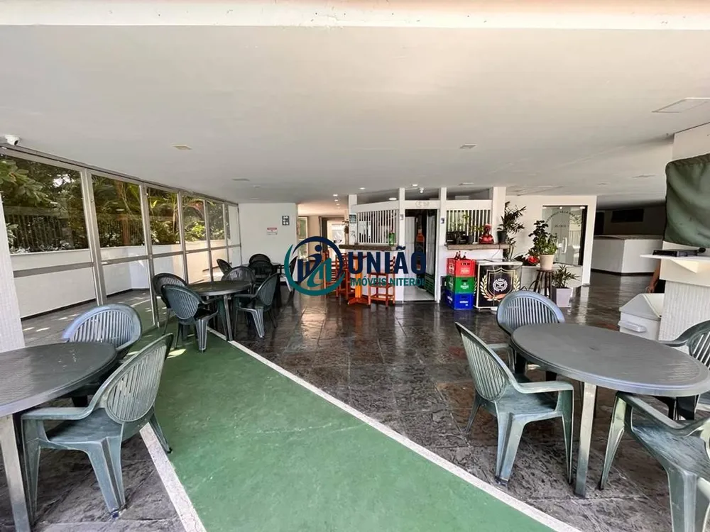 Apartamento, 3 quartos, 115 m² - Foto 30