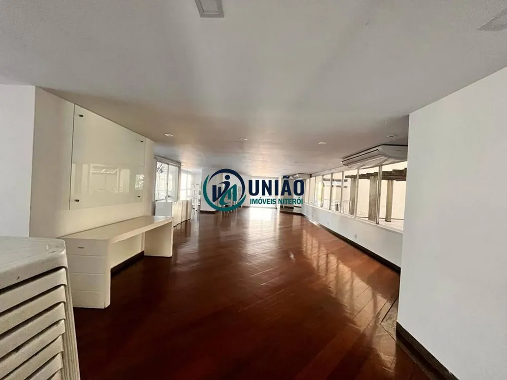 Apartamento, 3 quartos, 115 m² - Foto 36
