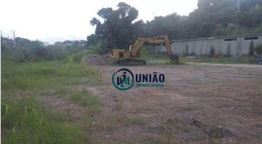 Terreno, 1 hectares - Foto 12