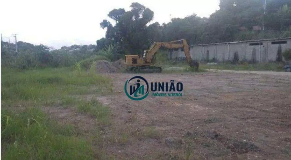 Terreno, 1 hectares - Foto 6