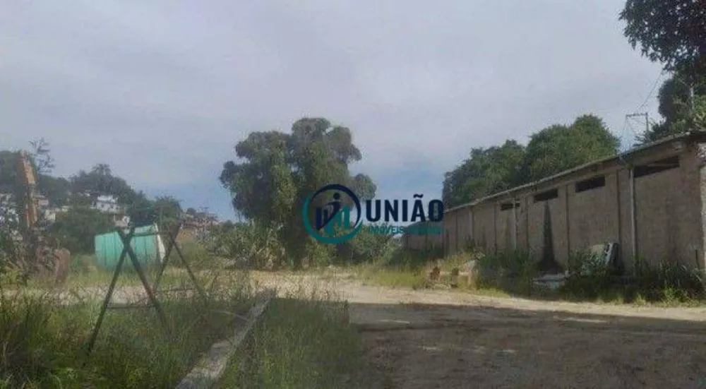 Terreno, 1 hectares - Foto 13