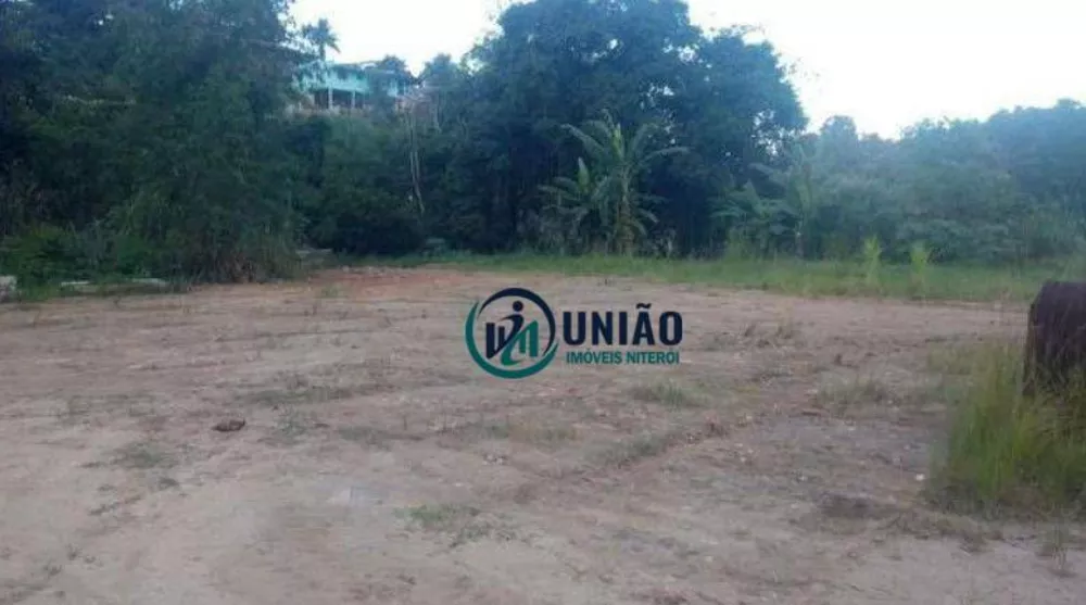Terreno, 1 hectares - Foto 2