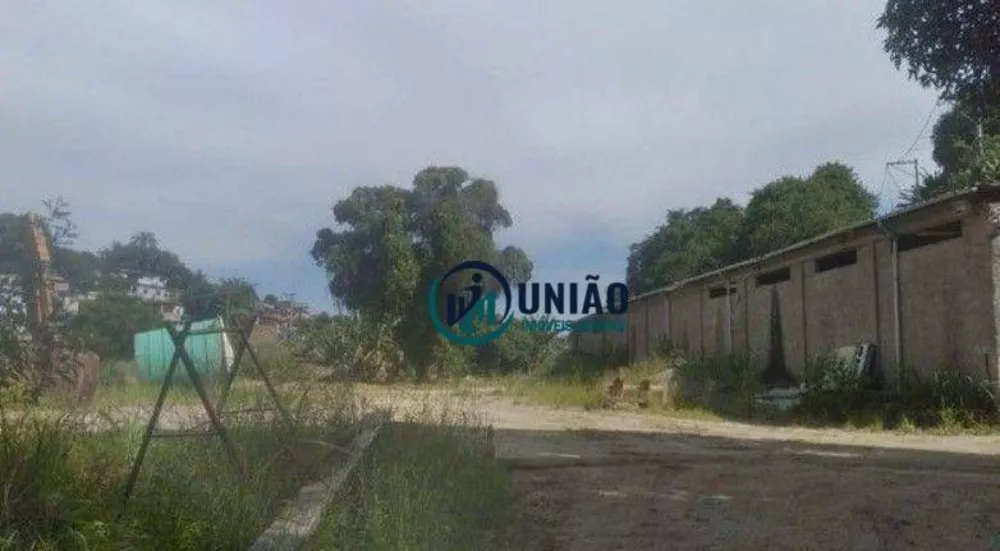 Terreno, 1 hectares - Foto 11
