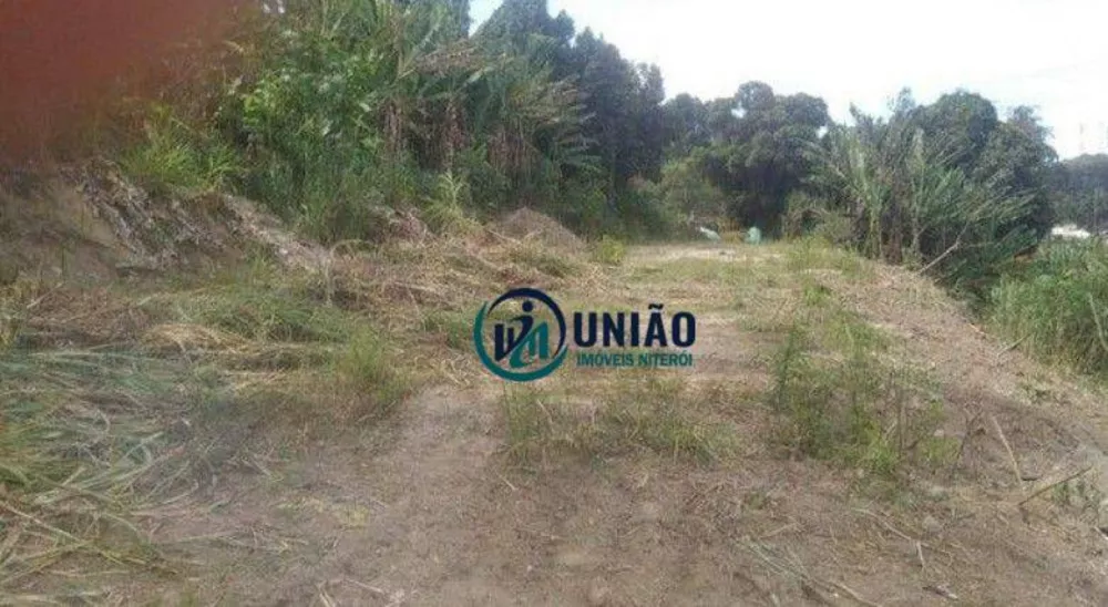 Terreno, 1 hectares - Foto 3