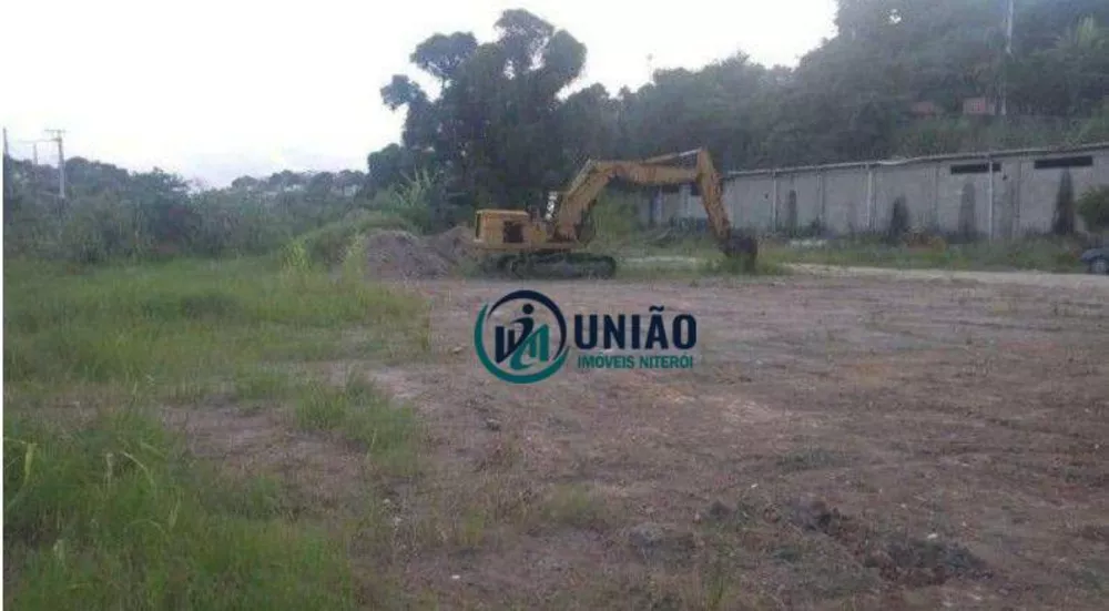 Terreno, 1 hectares - Foto 18
