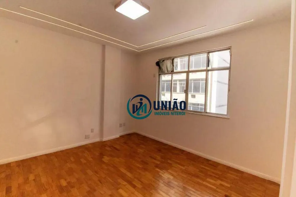 Apartamento, 2 quartos, 72 m² - Foto 2