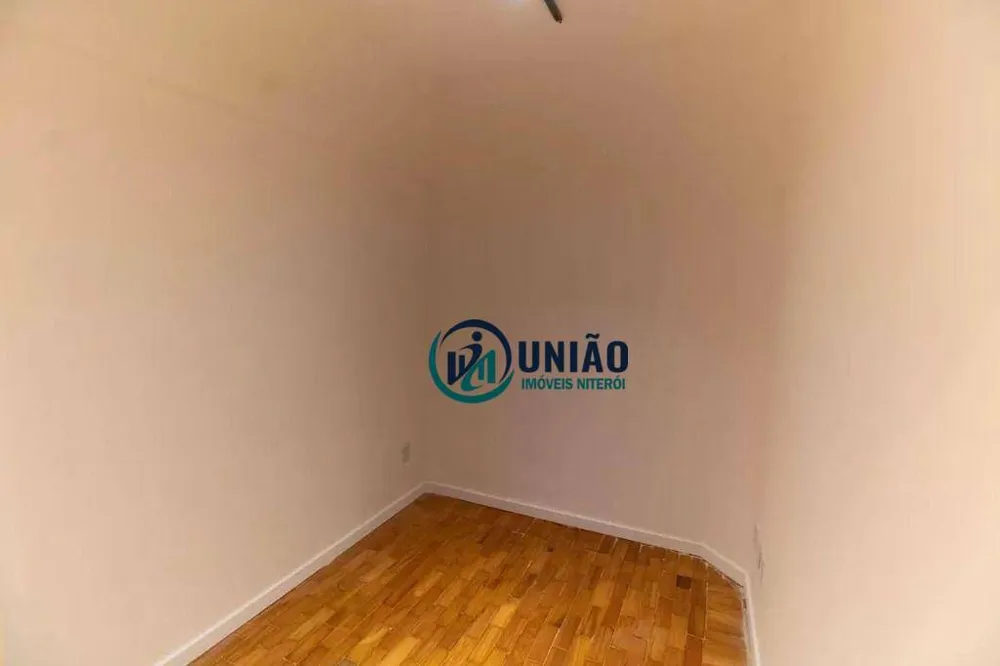 Apartamento, 2 quartos, 72 m² - Foto 5