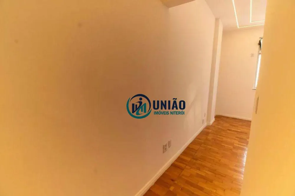 Apartamento, 2 quartos, 72 m² - Foto 14