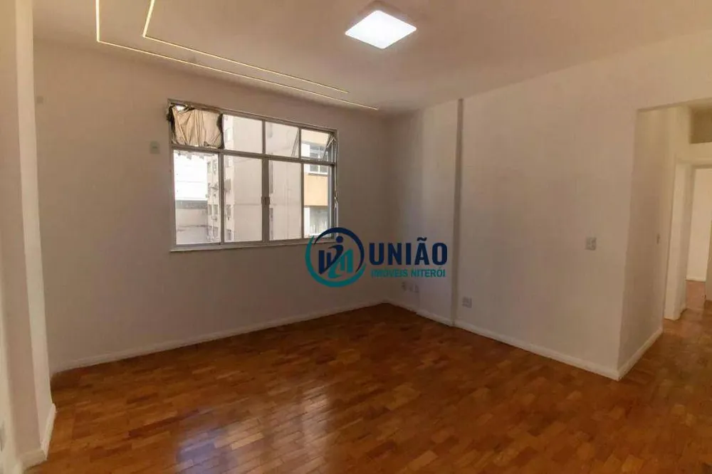 Apartamento, 2 quartos, 72 m² - Foto 6