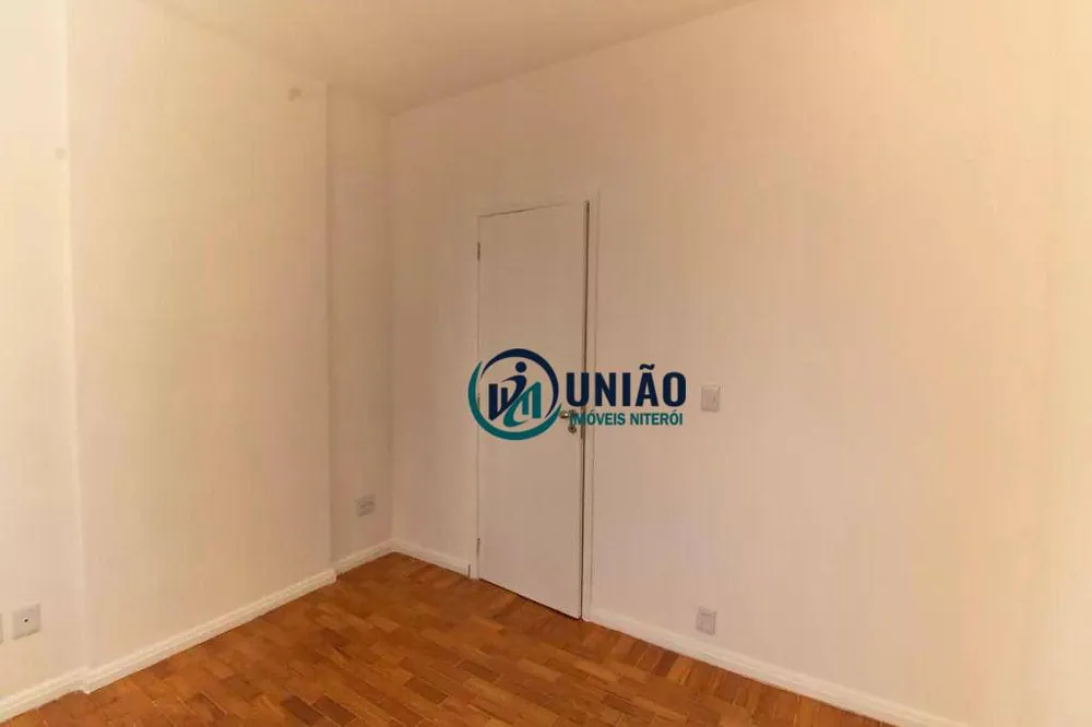 Apartamento, 2 quartos, 72 m² - Foto 4