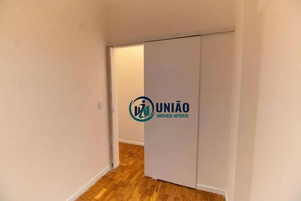 Apartamento, 2 quartos, 72 m² - Foto 7